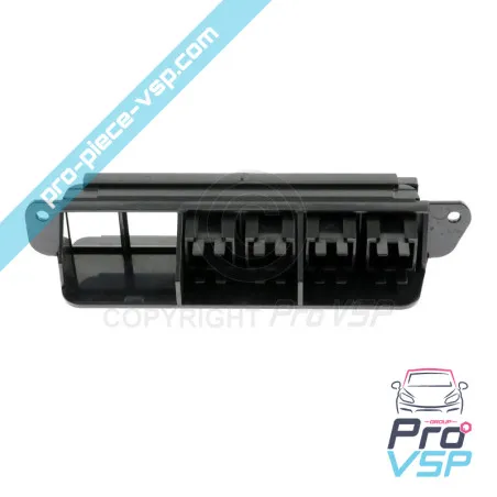 %product-name% / %summary% / %shop-name%