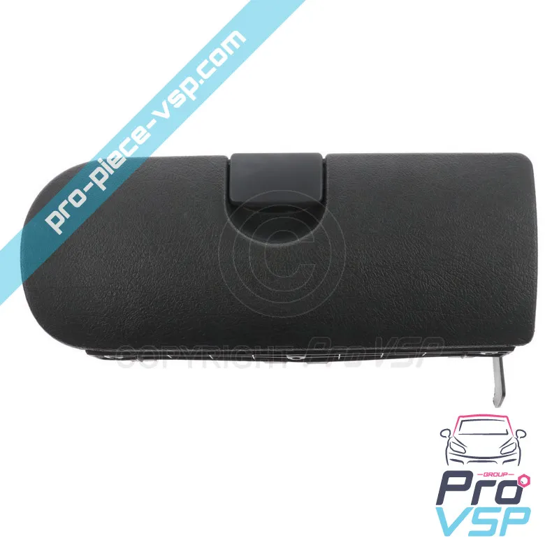 %product-name% / %summary% / %shop-name%