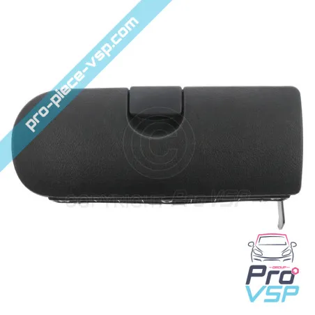 %product-name% / %summary% / %shop-name%