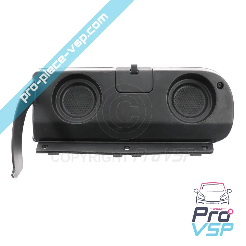 %product-name% / %summary% / %shop-name%