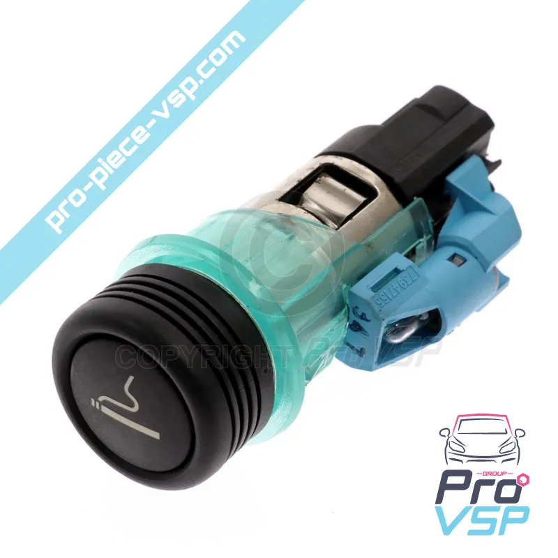 %product-name% / %summary% / %shop-name%