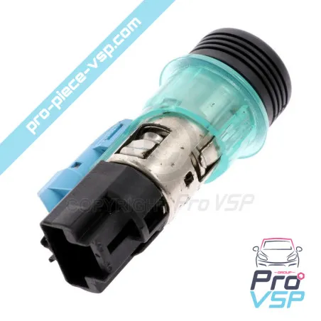 %product-name% / %summary% / %shop-name%