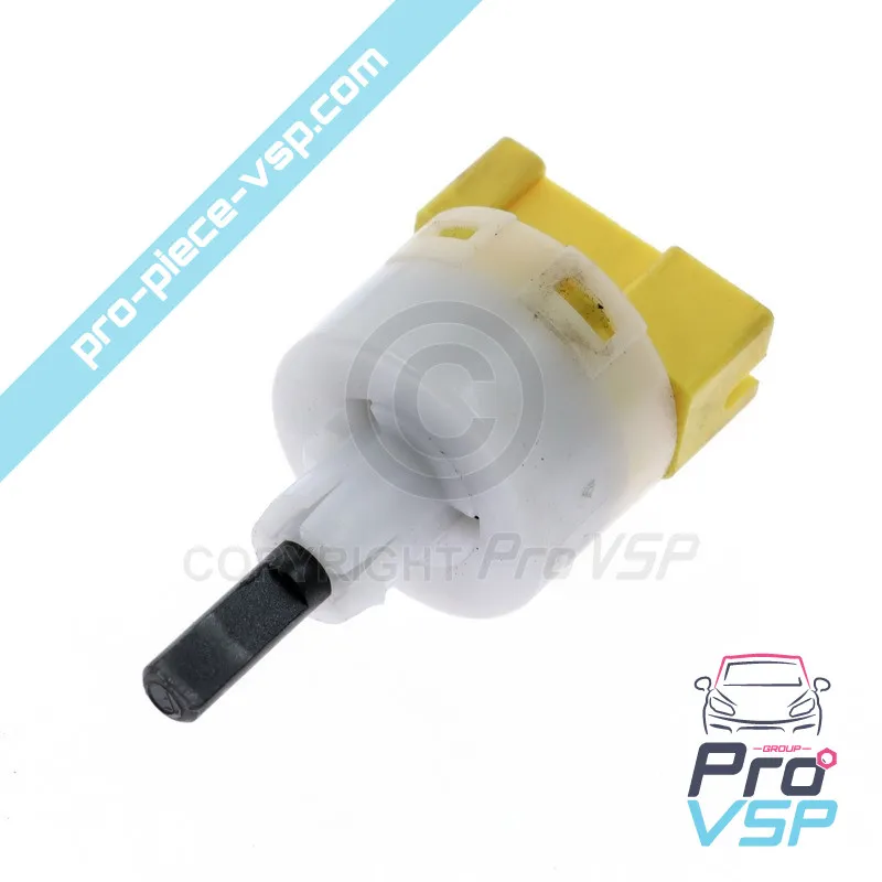 %product-name% / %summary% / %shop-name%