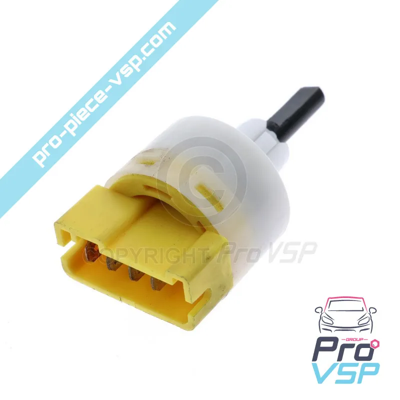 %product-name% / %summary% / %shop-name%