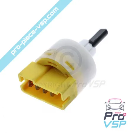 %product-name% / %summary% / %shop-name%