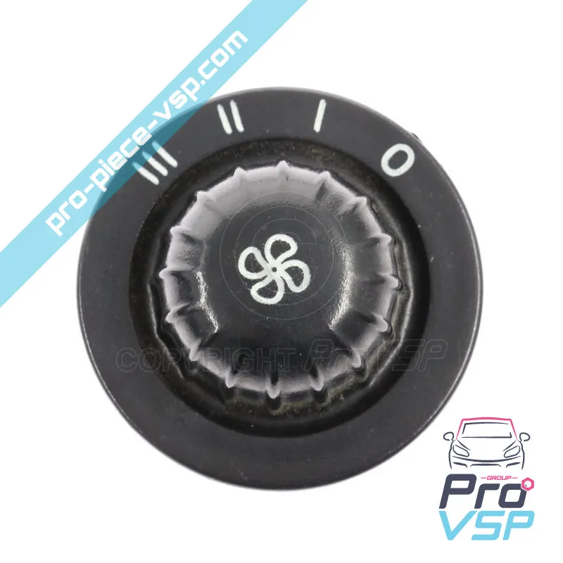 %product-name% / %summary% / %shop-name%