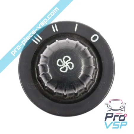 %product-name% / %summary% / %shop-name%