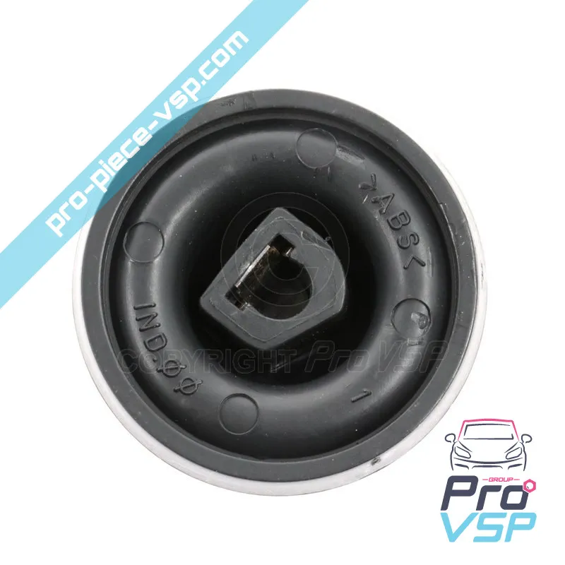 %product-name% / %summary% / %shop-name%