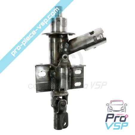 %product-name% / %summary% / %shop-name%