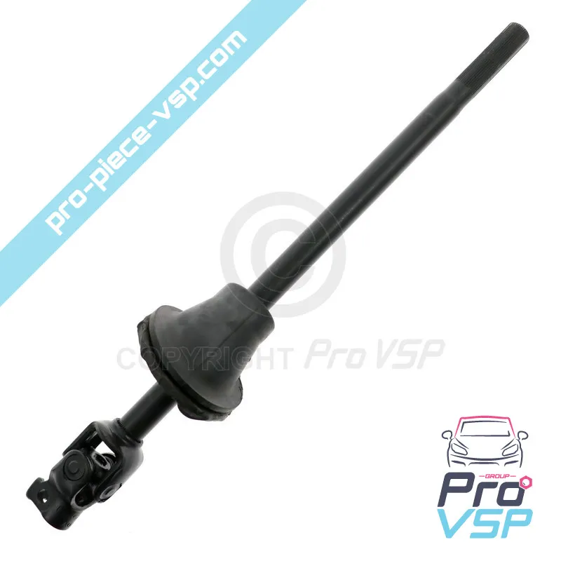 %product-name% / %summary% / %shop-name%