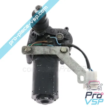 %product-name% / %summary% / %shop-name%