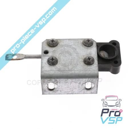 %product-name% / %summary% / %shop-name%