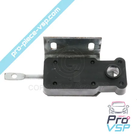 %product-name% / %summary% / %shop-name%