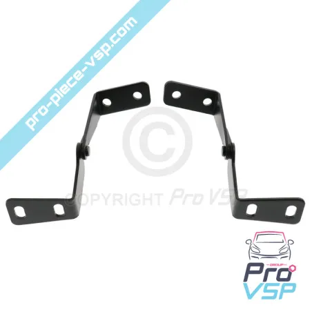 %product-name% / %summary% / %shop-name%