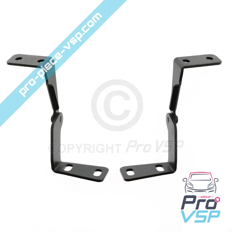 %product-name% / %summary% / %shop-name%