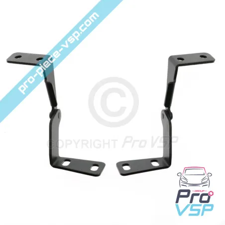 %product-name% / %summary% / %shop-name%