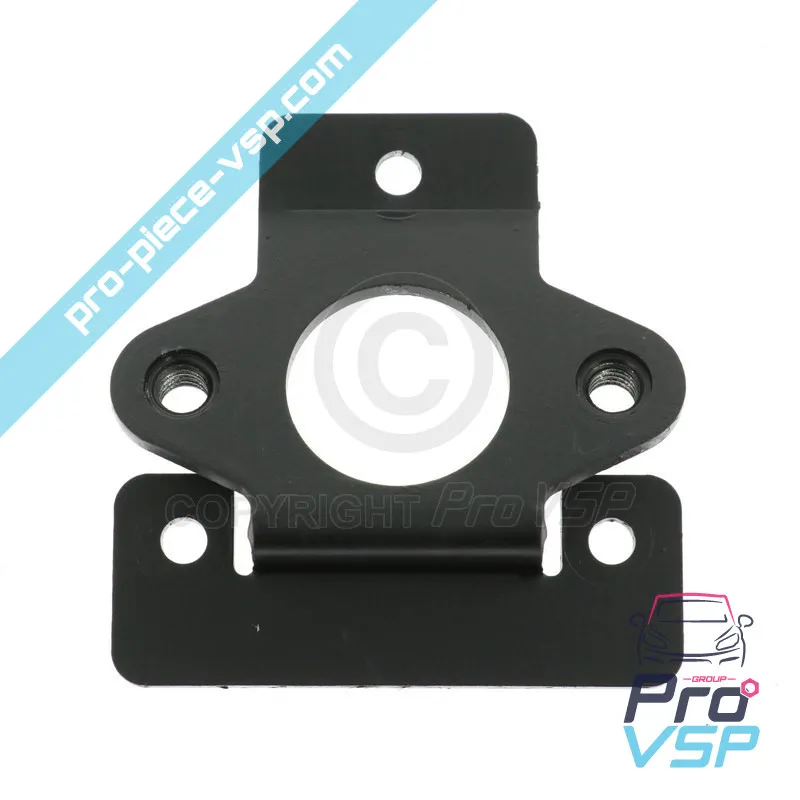 %product-name% / %summary% / %shop-name%