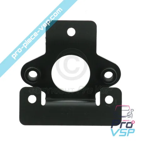 %product-name% / %summary% / %shop-name%