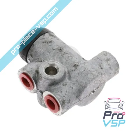 %product-name% / %summary% / %shop-name%