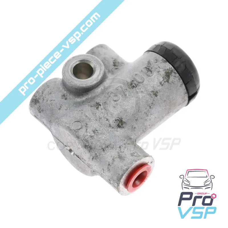 %product-name% / %summary% / %shop-name%