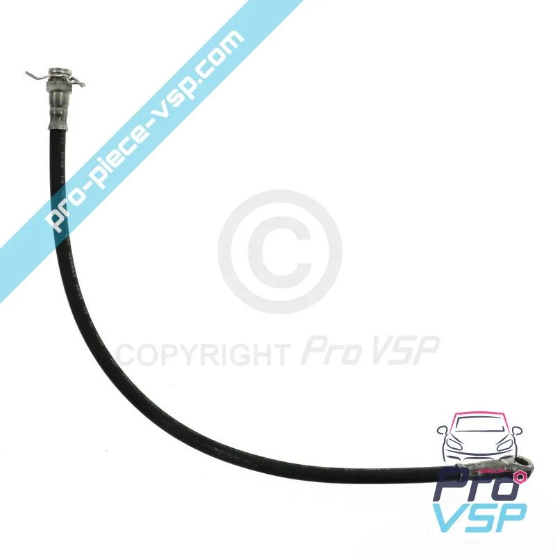 %product-name% / %summary% / %shop-name%