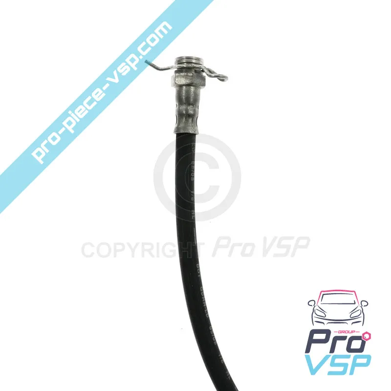 %product-name% / %summary% / %shop-name%