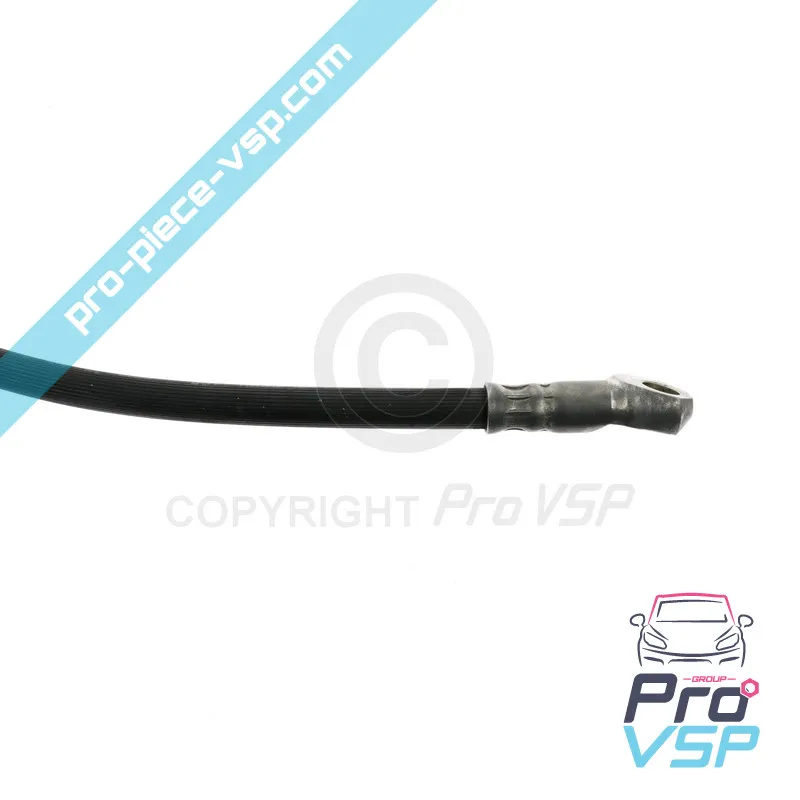 %product-name% / %summary% / %shop-name%