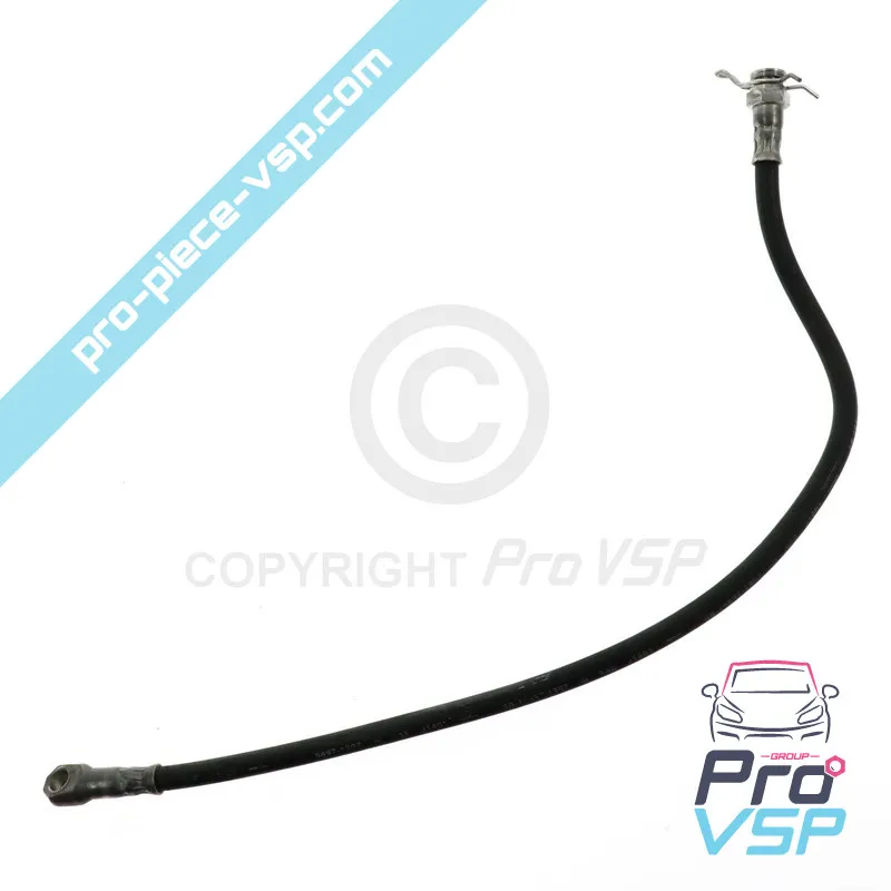 %product-name% / %summary% / %shop-name%