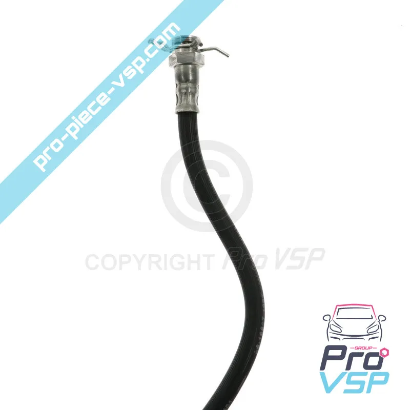 %product-name% / %summary% / %shop-name%