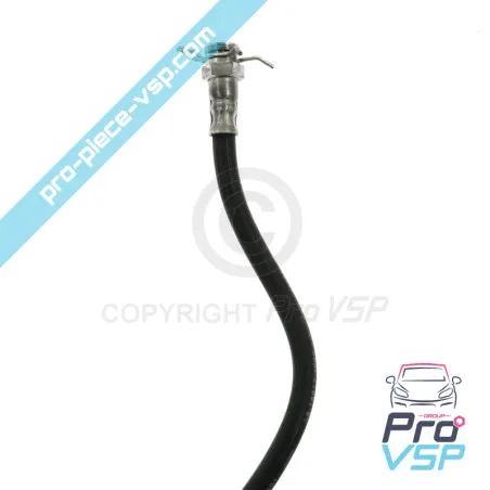 %product-name% / %summary% / %shop-name%