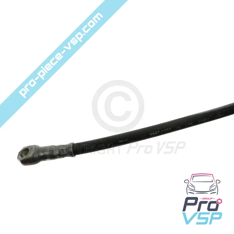 %product-name% / %summary% / %shop-name%