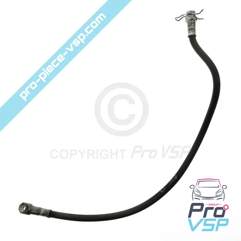 %product-name% / %summary% / %shop-name%