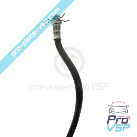 %product-name% / %summary% / %shop-name%