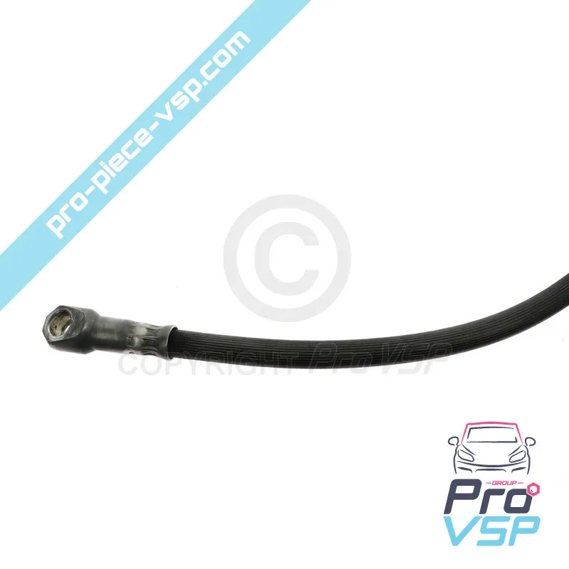 %product-name% / %summary% / %shop-name%