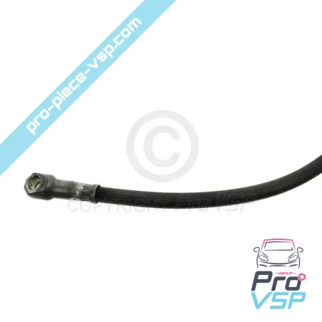 %product-name% / %summary% / %shop-name%