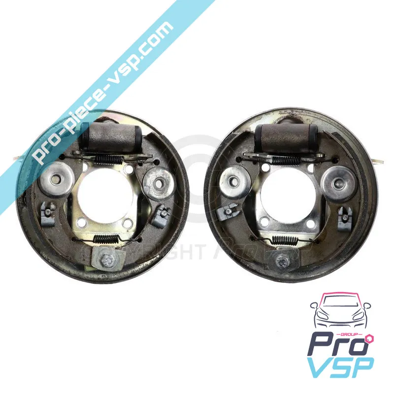 %product-name% / %summary% / %shop-name%