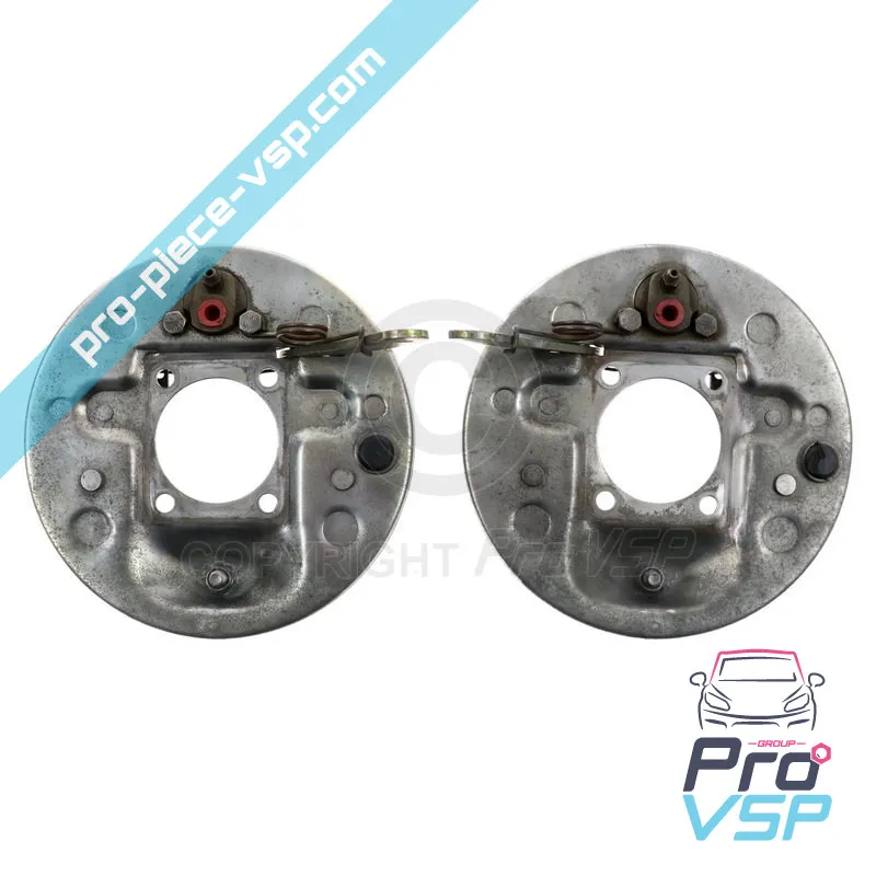 %product-name% / %summary% / %shop-name%