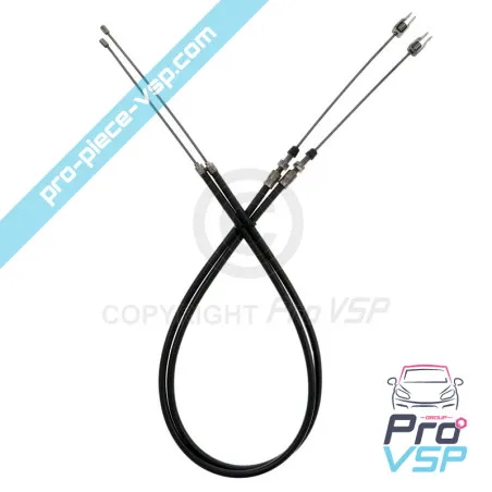 %product-name% / %summary% / %shop-name%