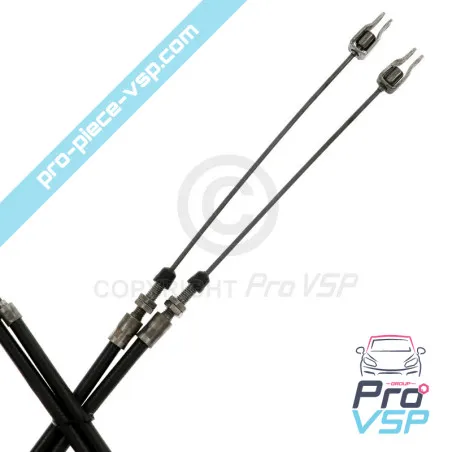 %product-name% / %summary% / %shop-name%