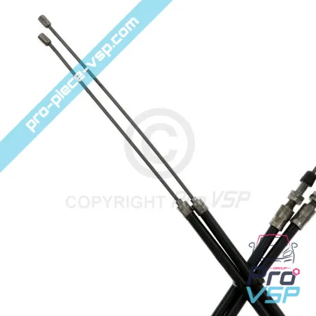 %product-name% / %summary% / %shop-name%