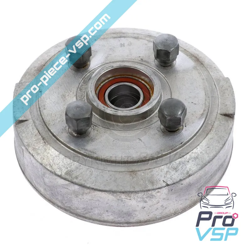 %product-name% / %summary% / %shop-name%