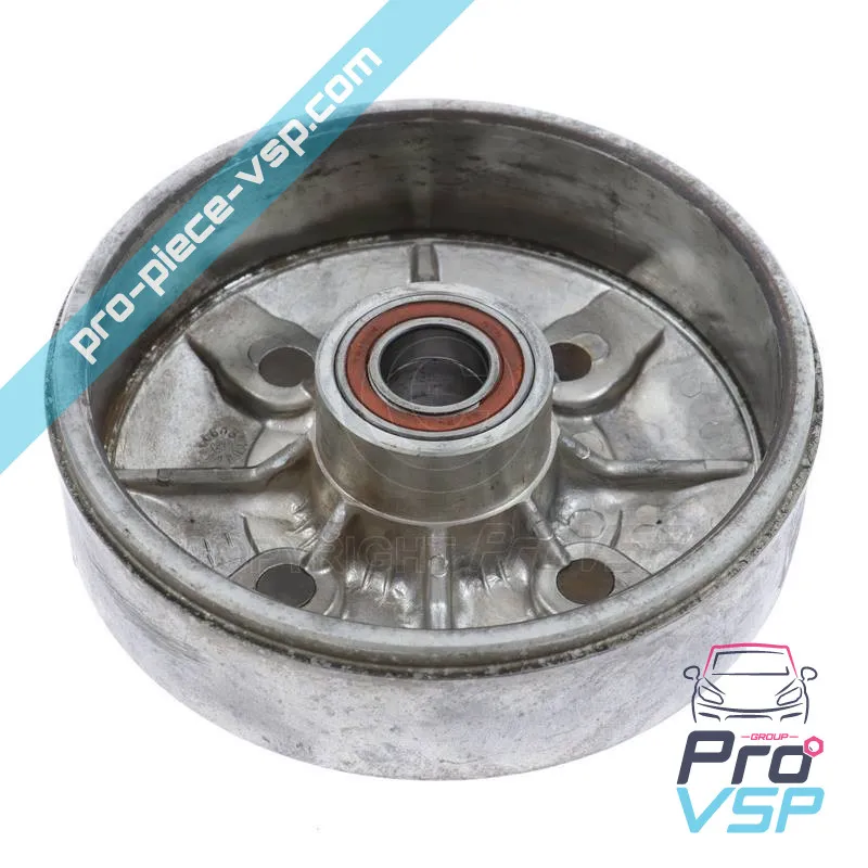 %product-name% / %summary% / %shop-name%