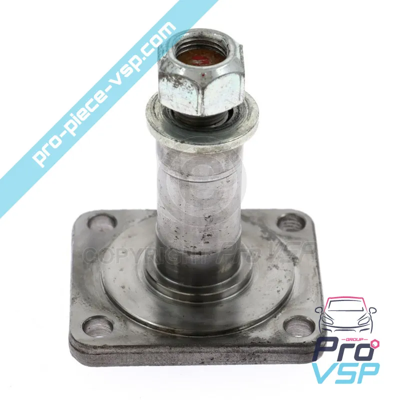 %product-name% / %summary% / %shop-name%