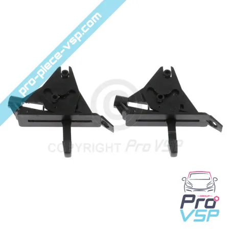 %product-name% / %summary% / %shop-name%