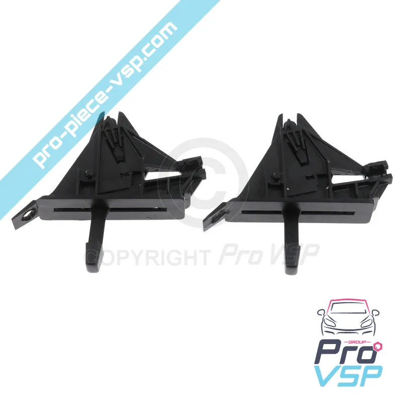 %product-name% / %summary% / %shop-name%