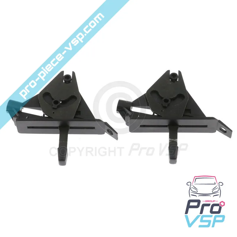 %product-name% / %summary% / %shop-name%