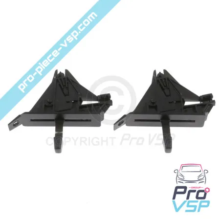 %product-name% / %summary% / %shop-name%