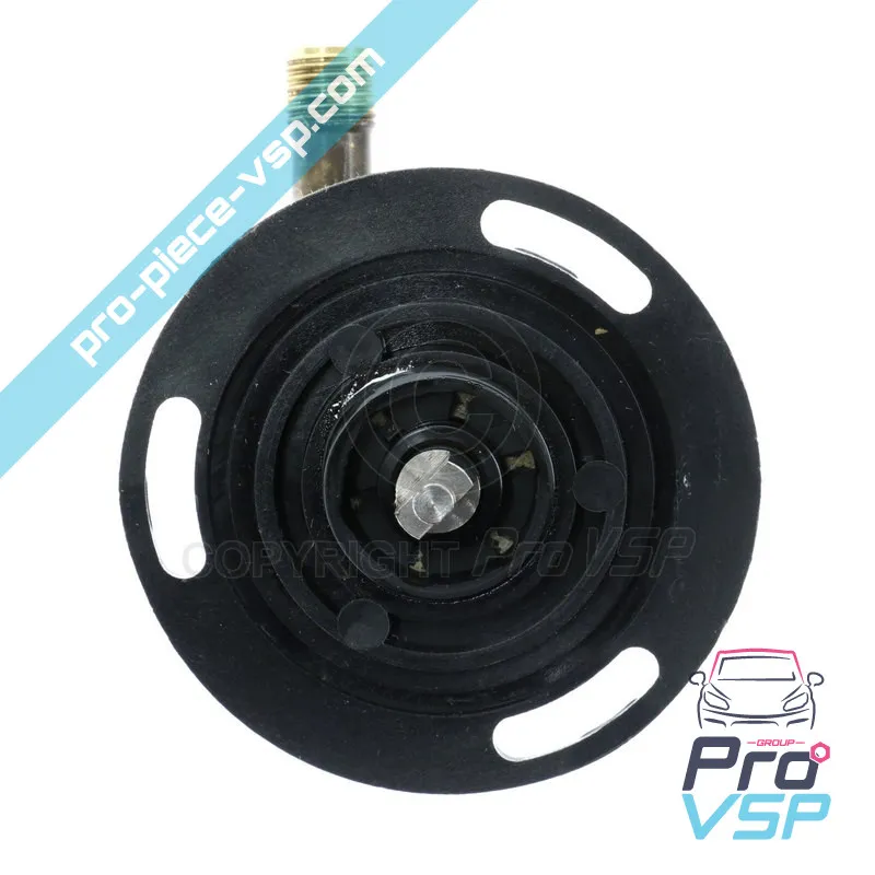 %product-name% / %summary% / %shop-name%