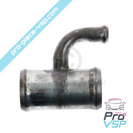 %product-name% / %summary% / %shop-name%