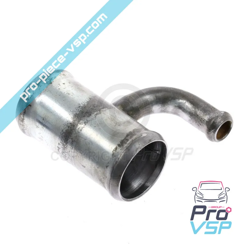 %product-name% / %summary% / %shop-name%